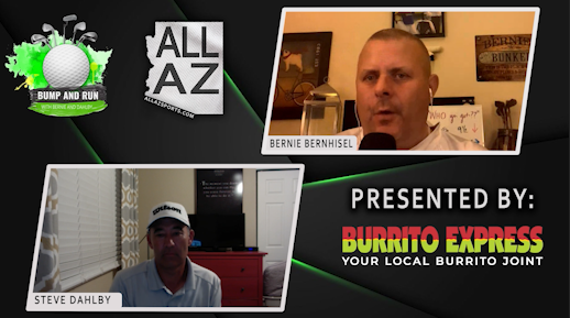 Show EIGHTEEN is complete. There is a Peyton Manning jersey sighting. Also we discuss what to expect out of the GOAT. Will any other players get to 40 career wins?

Thanks for watching!

youtube.com/watch?v=mo9-Pq…