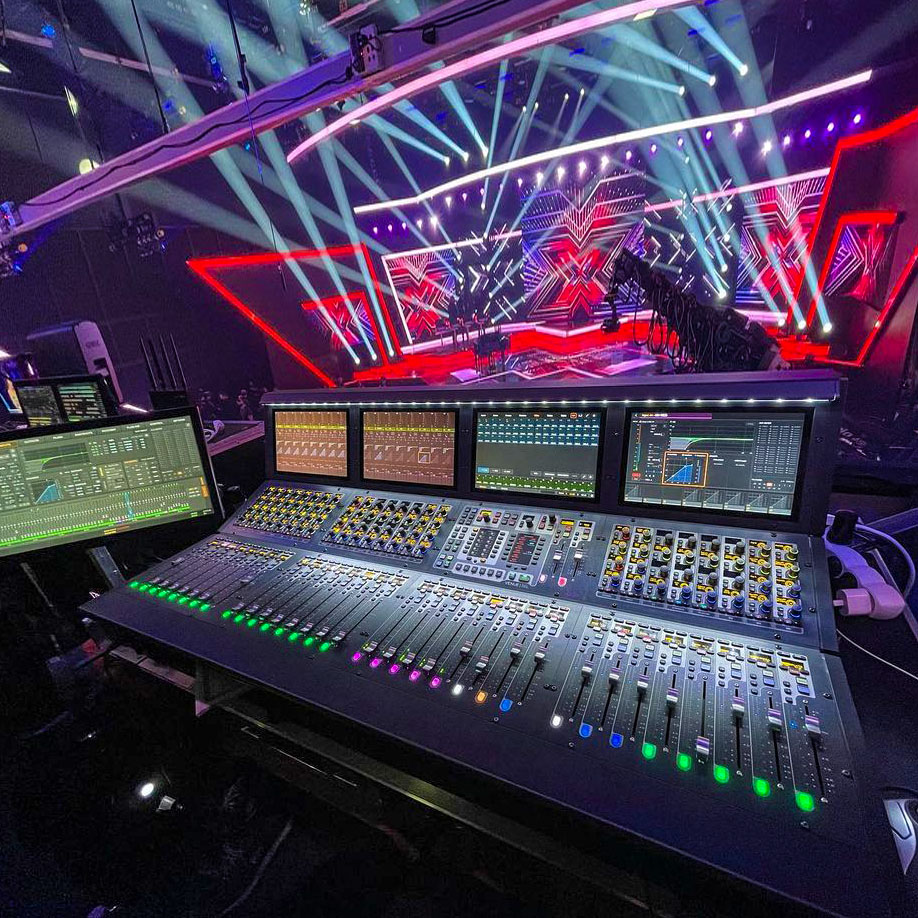 mixing live sound pbs mixing live sound pbs