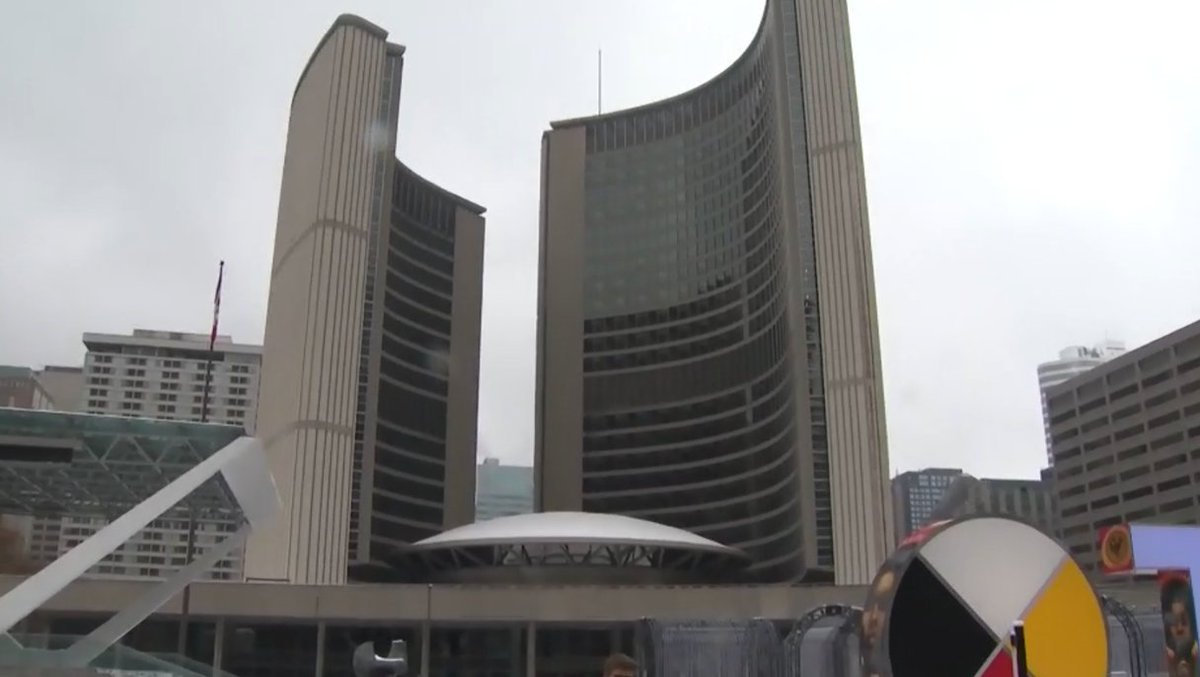 HaiwainetCA's tweet image. The Ontario government passed the "Working for Workers Act" on Nov 30, which requires Ontario businesses with 25 people or more to have a written policy about employees' rights when it comes to disconnecting from their job at the end of the day.
#torontojob #emplyees #ontario