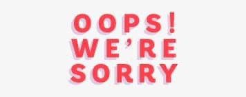 30 sorry. Сорри надпись. Sorry my love. Sorry music. Надпись сорри на английском.