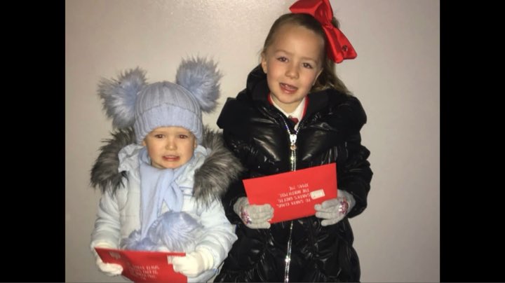 Stephen Guy (@stephenguy1) on Twitter photo 