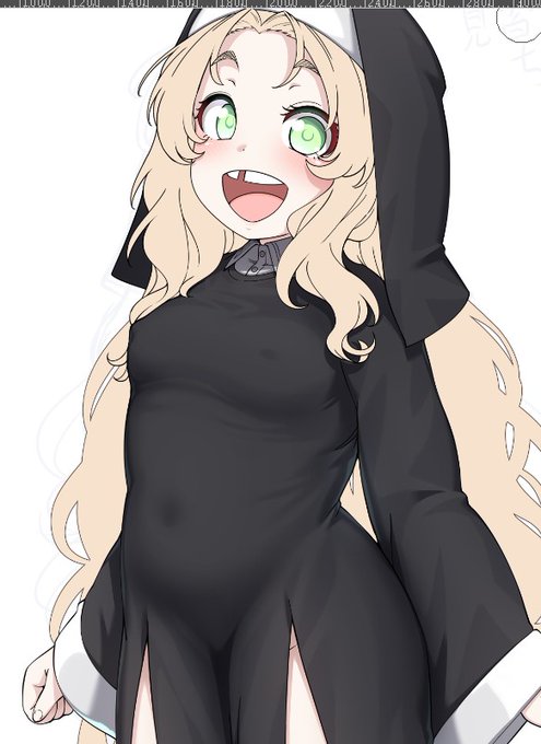 PNANボディ研究部は今日も朝を迎えた 