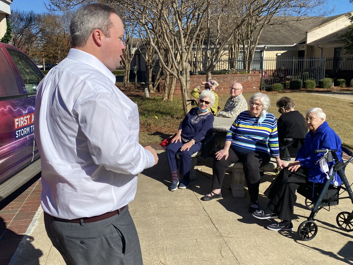 Tonya Terry tweet media