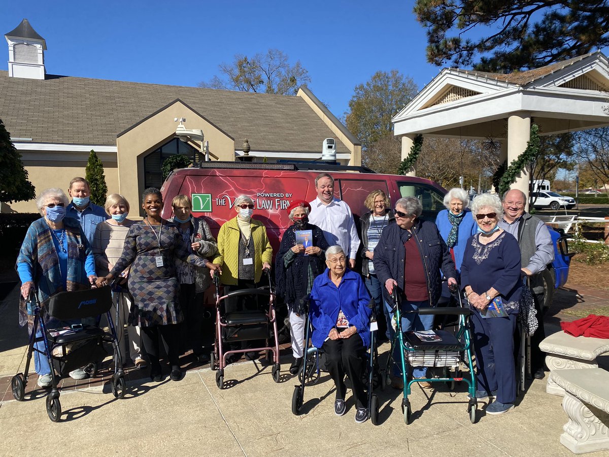 Tonya Terry tweet media