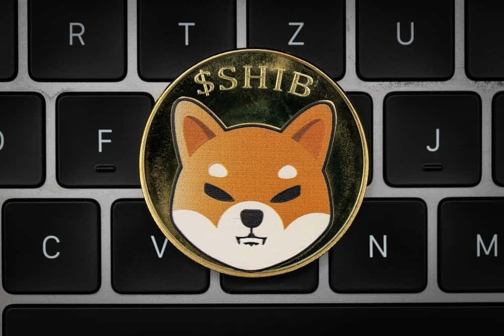 SHIBAINUtoken01's tweet photo. The decentralized meme token Shiba Inu $SHIB is outperforming the broader crypto market on Tuesday, following the dog coin’s listing on prominent cryptocurrency exchange $Kraken.
SHIB has rocketed to an intraday high of more than $0.00005127 on Tuesday morning,indicating a31.6% https://t.co/PSjsGw8pIz