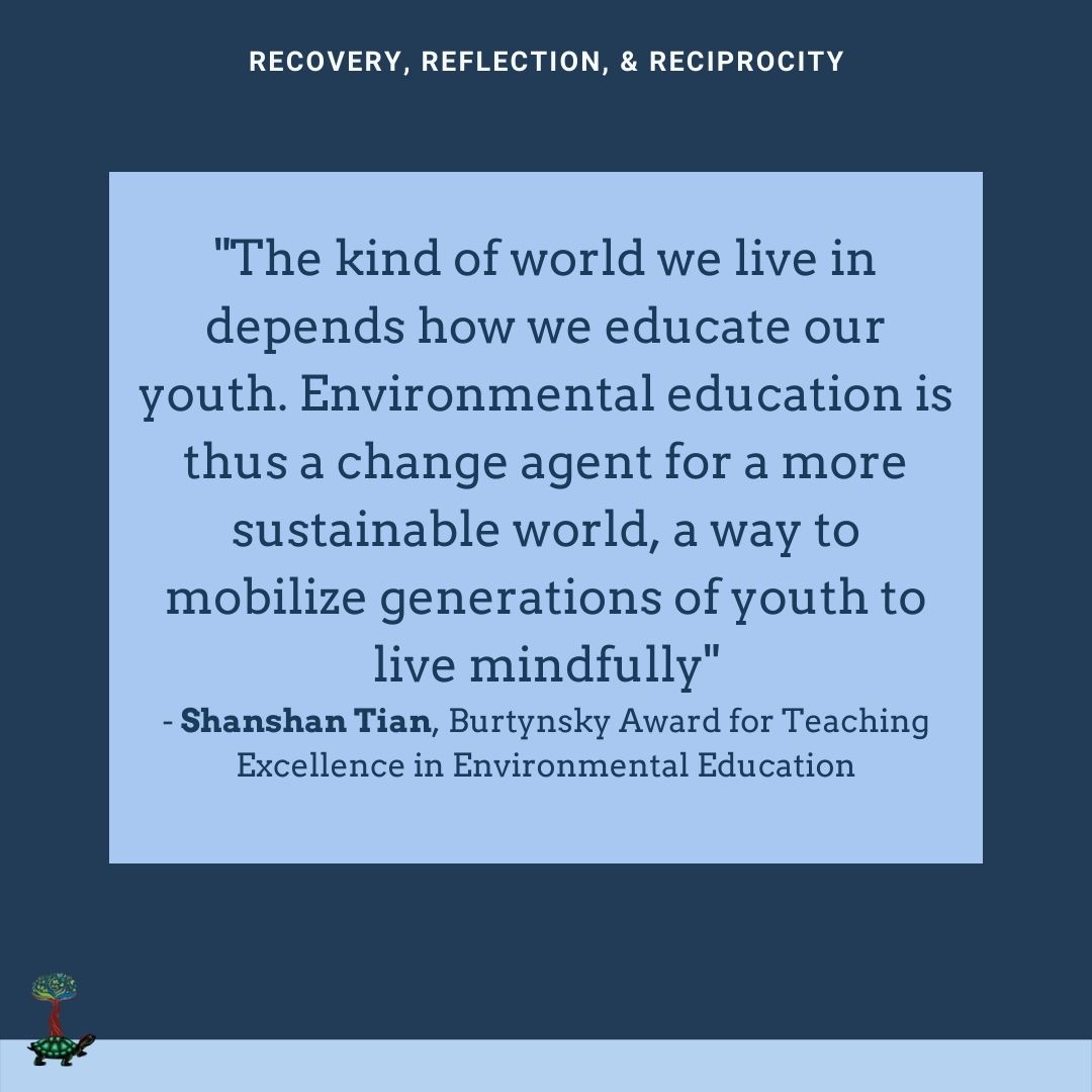 NaturlCuriosity's tweet photo. Just TWO more days until webinar 4! Be sure to register at https://t.co/u5cr8fwBGj &amp; in the meantime, check out Shanshan's 2019 Runner Up for Natural Curiosity's Suzuki Award for Excellence story at https://t.co/0bGRbvxgL7 ! https://t.co/8GyeOSomH9
