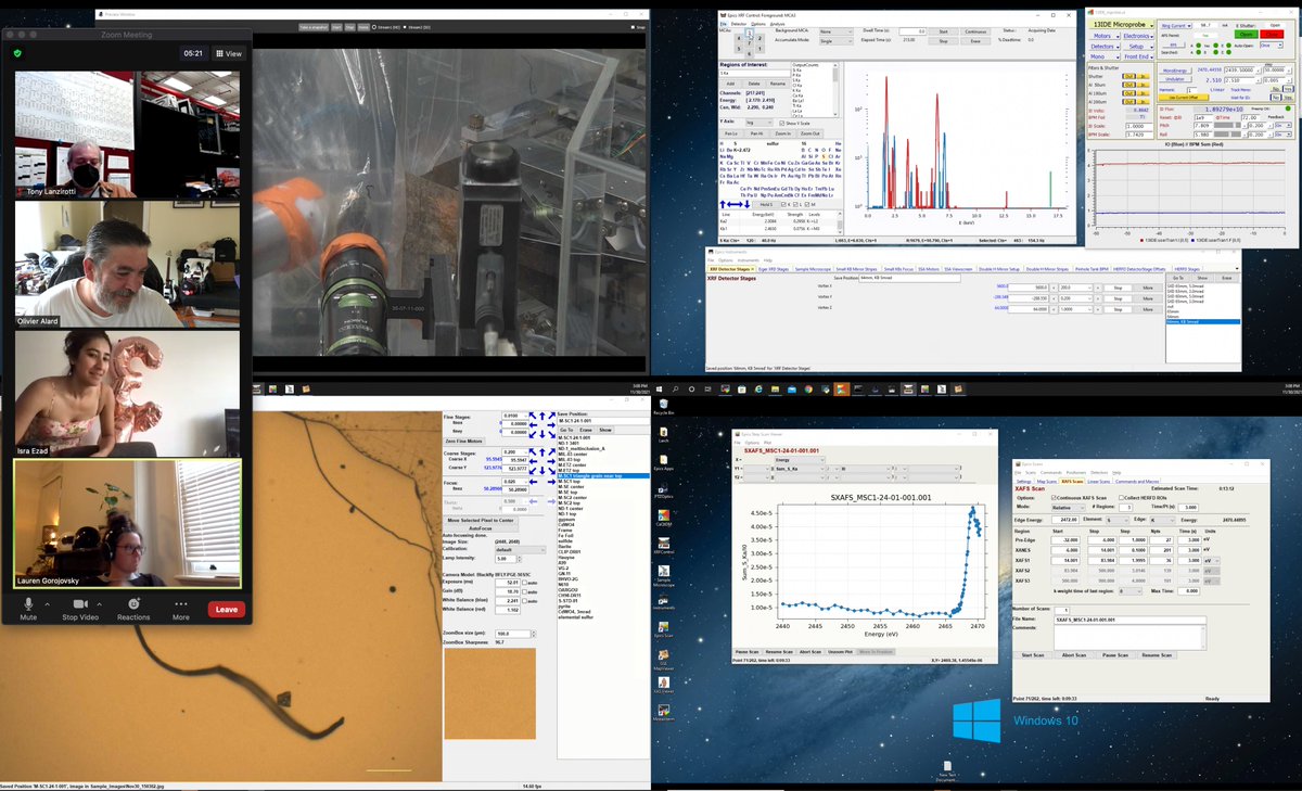 olivier Alard (@olivieralard) on Twitter photo 