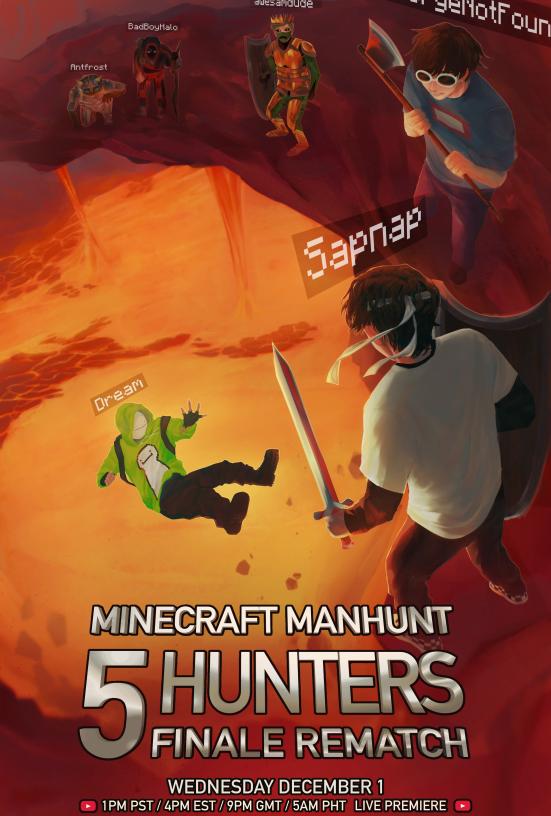 dreamwastaken's tweet image. Tomorrow