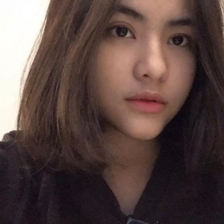 Axelelyn Aldebaran✿ tweet media