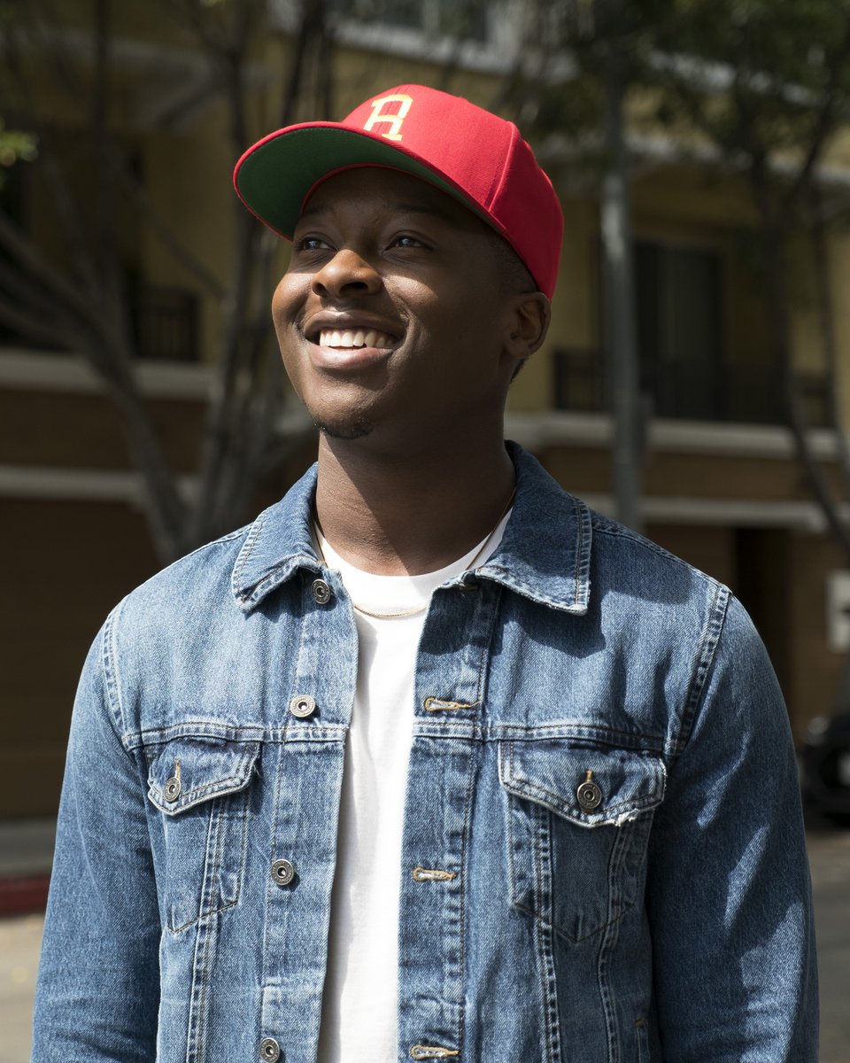 The Mayor tweet media