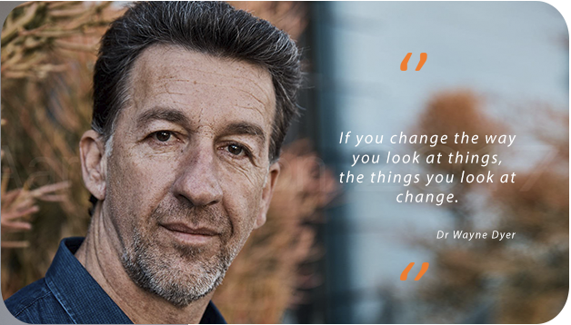 "If  you change the way you look at things, the things you look at change" - Dwayne Dyer

#djilali #acting #actor #venice #actorslife #theatre #film #frenchactors  #movie #drama #photography #cinema #movies #hollywood #casting #artist #tv  
Photo by:  ow.ly/AikP50H0ktt