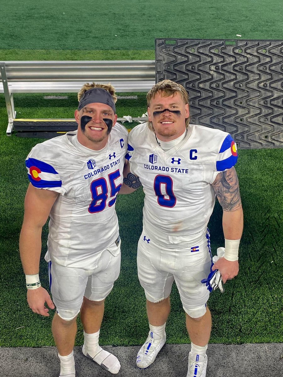 Toby McBride tweet media