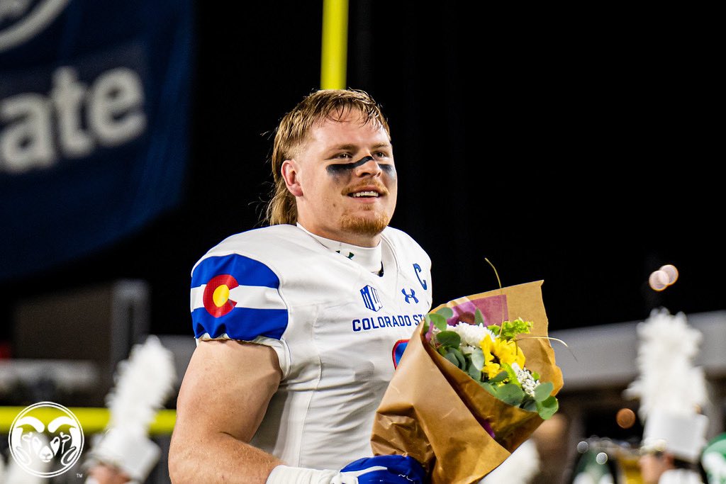 Toby McBride tweet media