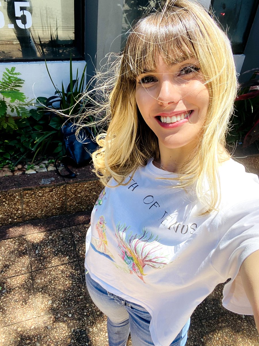 Rock&Pop Paraguay tweet media