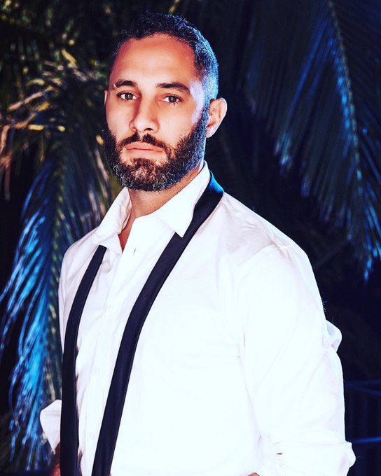 Come check out some of my &ldquo;suit videos&rdquo; 🔥🔥🔥  https://t.co/jp51FM0SN3 https://t.co/rQzqEefVp0