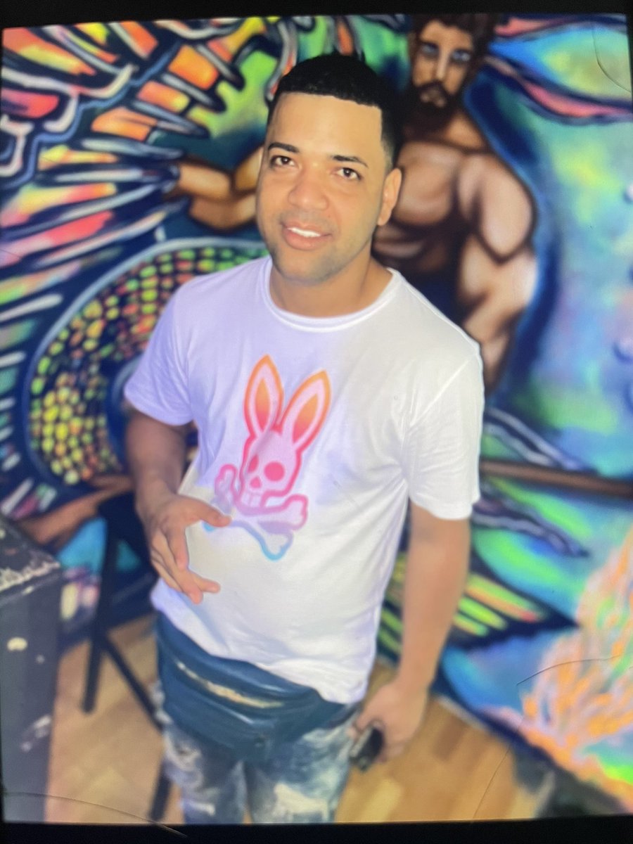 Higo (@higo08492294) on Twitter photo 