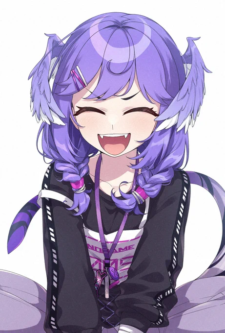 #Artsuki 