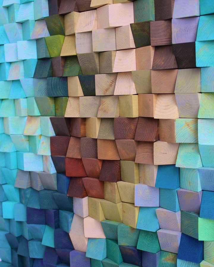 AprendeAsere's tweet photo. Cierra el 80% de tus ojos y lo verás 👁🎨 https://t.co/Lk57fuIbOf