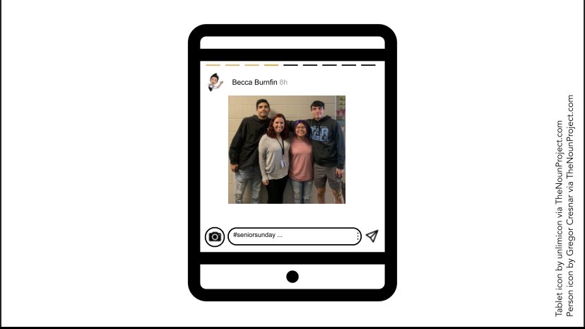 MrsBeeAmazing's tweet photo. Todays take away from #12daysofsparkle was that I simulate online replicas of high interest social networking programs for formative assessment in a more simpler way than I ever imagined. This was so easy! && even easier to facilitate with only 5 simple steps! #mrsbeeamazing https://t.co/wR6bxhmkOY