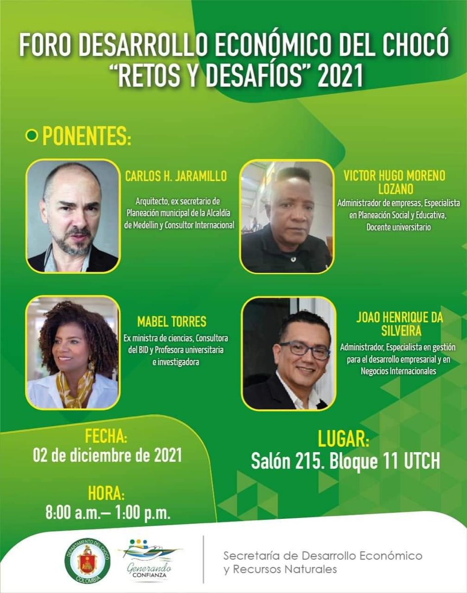 insitubg's tweet photo. En @insitubg  incubadora y Aceleradora de #TripleImpacto creeemos que co-creando e integrandonos visionamos la construcción de políticas públicas para #JusticiaSocial y #DesarrollEconomico
#EmprenderConImpacto #NacionEmprendedora https://t.co/MIGl1UD0op