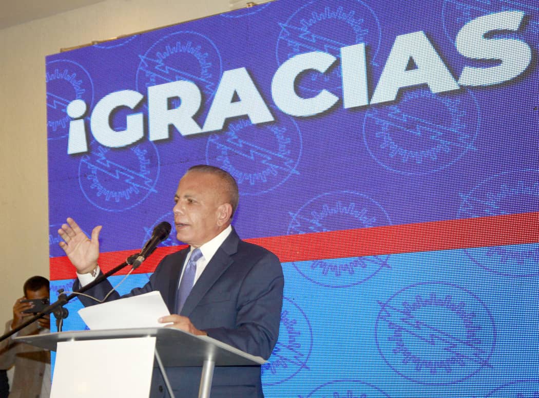 Reunirse con Maduro no es ser un traidor, es exigir lo que le corresponde al Zulia y darle bienestar a su pueblo