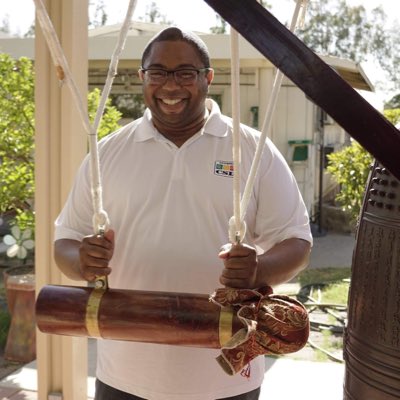 rodbrewer3's tweet photo. #NewProfilePic https://t.co/eqP6VFt8sw