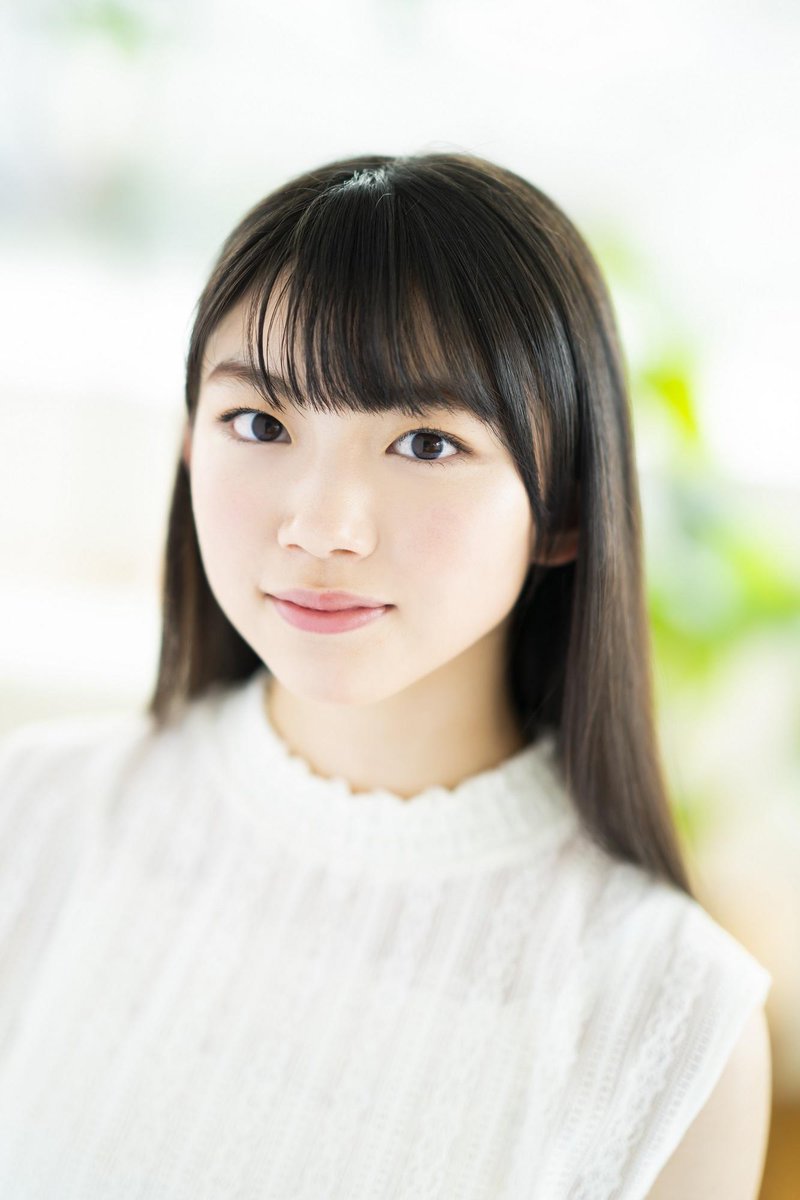 Wikimon_net's tweet photo. Happy 15th birthday to Satou Neo, who played as Palmon's Tamer in Digimon Project 2021!
🎂🎉
#Digimon #デジモン https://t.co/cqpsAMQwtx