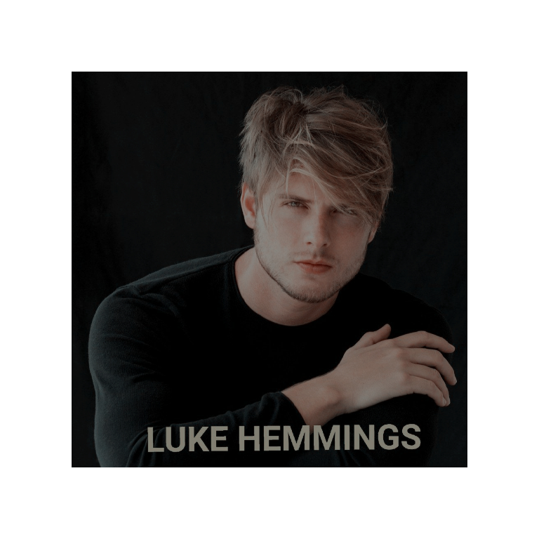 lrhemmzngs's tweet photo. ㅤㅤ
             𝆺 📸  ּ 𝆤𝆣 ּ #𝗦𝗭𝗡𝗦𝗩𝗲𝗿𝘀𝗶𝗼𝗻
             𝖙𝖆𝖐𝖊  α  𝖑ook  𝆺 ᴛhαᴛ's  mʏ
             𝒃 𝒓 𝒂 𝒛 𝒊 𝒍 𝒊 𝒂 𝒏    𝒗 𝒆 𝒓 𝒔 𝒊 𝒐 𝒏                   
ㅤㅤ https://t.co/bll9N5PcSk