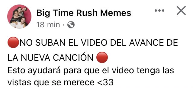 ⒿⓊⓈⓉ🄻🅄 Vió a Skz, está en depresión (@lucriesforbtr) on Twitter photo Oigan, si no lo suban, por algo los chicos lo mandaron así Oigan, si no lo suban, por algo los chicos lo mandaron así