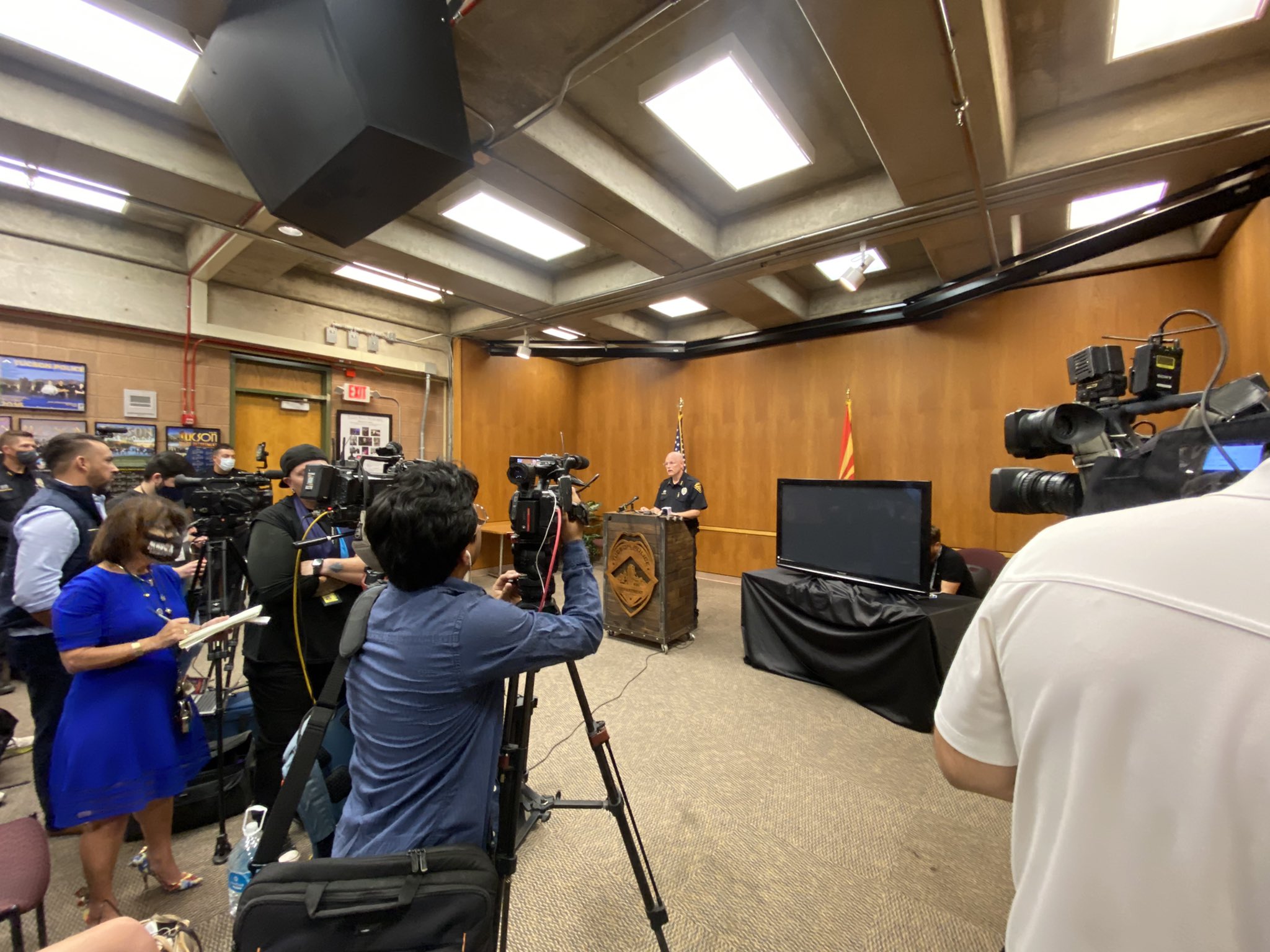 Kgun 9 News Tucson - 52rimfk