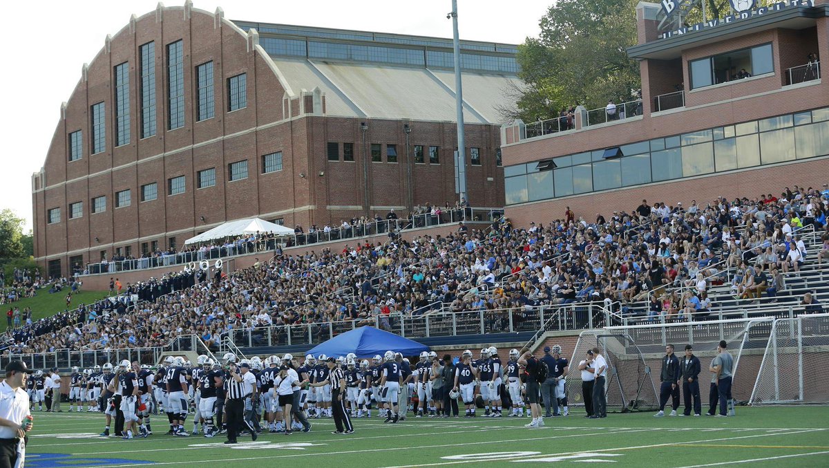 Nicholas Murphy tweet media