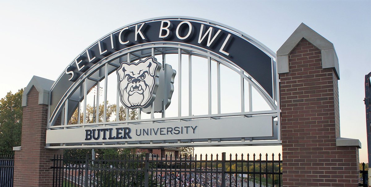 Nicholas Murphy tweet media