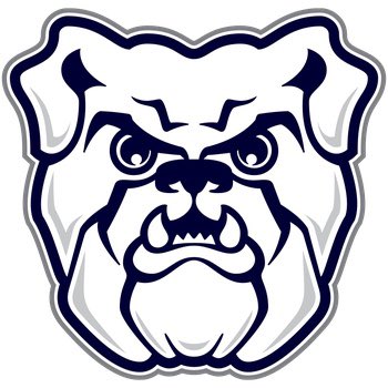 Nicholas Murphy tweet media