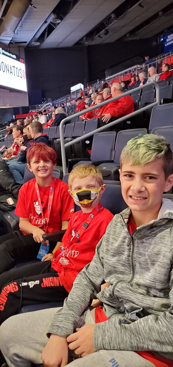 #dayton6th