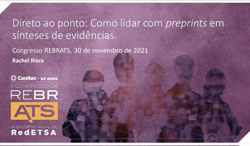 Rachel Riera tweet media