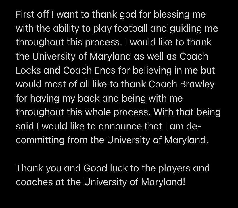 ajswann10's tweet photo. #AGTG https://t.co/MOzA6kmdnF