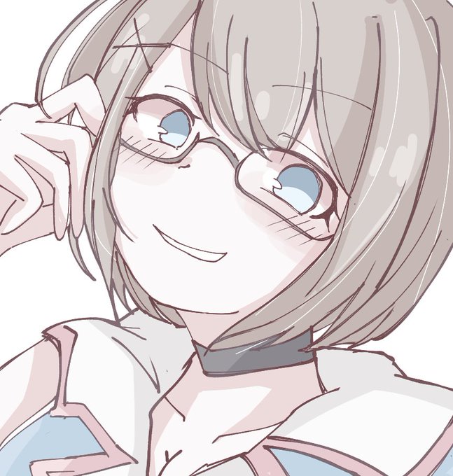 摩耶様 