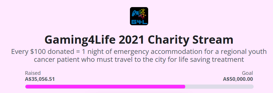 Sparring DK 🇦🇺 tweet media