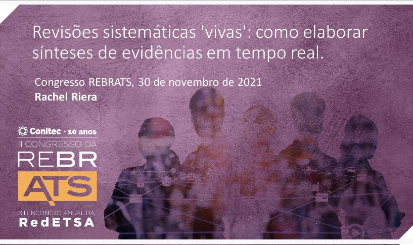 Rachel Riera tweet media