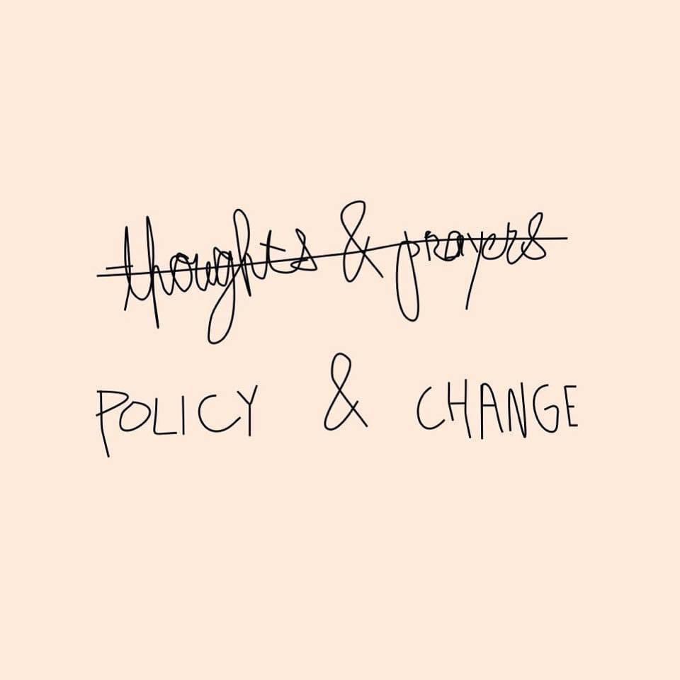 Enough.