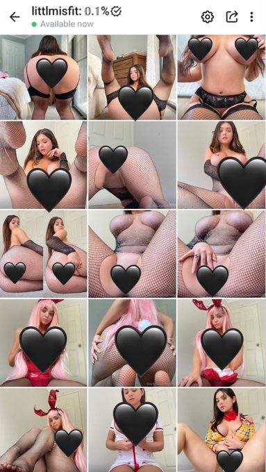 Do you want access to all these photos of me? 🙈🥵 come join my #onlyfans @ https://t.co/7mNFQXAFvg https://t<a href="/tag/onlyfans"class="tags"><span>#onlyfans</span></a>