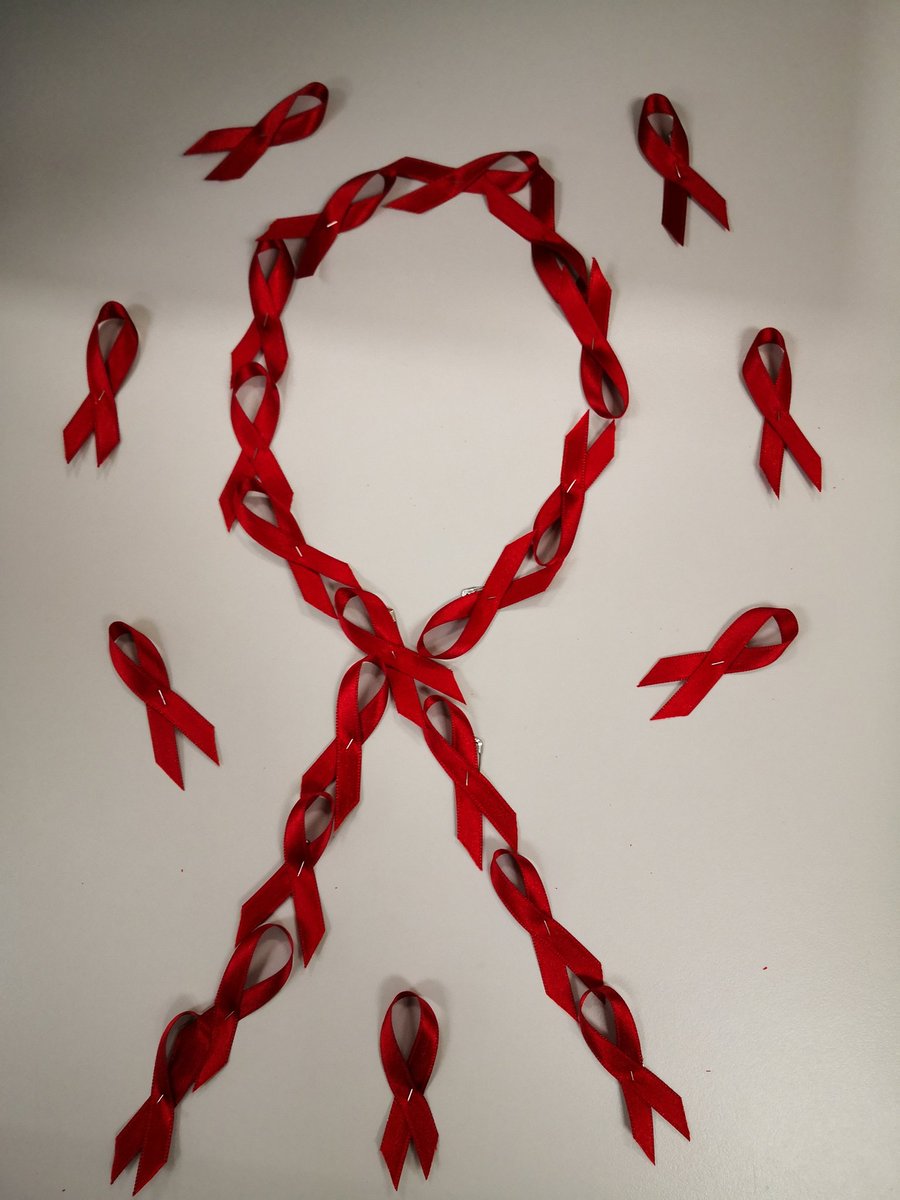 CentreSalutInca's tweet photo. Día Mundial contra la SIDA. POSA-LI FI! La salut està al teu costat. @incaciutat @apmallorca @Coiba1 @alasbalears @HospitaldeInca @IncaPsiquiatria @projectehomebal @HManacor @SonLlatzer @SonEspases @DonantsInca @Millorant_Inca https://t.co/t8dBFIprfC