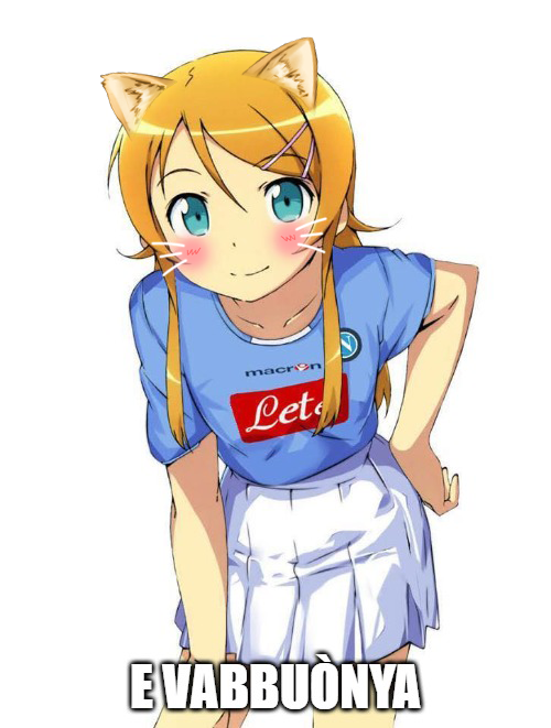 Jabahh_'s tweet photo. https://t.co/Afcn46y4Wa