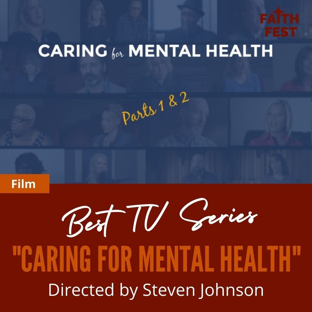 DIProdco's tweet photo. With less than 9 hours left in our Virtual Event, we're excited to announce films receiving some of our highest honors for the 2021 Faith Fest Season. Congratulations to @samaritanspurse, Mateusz Leszek, @fivestonemedia and Miriam Lewin. @festivalflix  #faithfest #GivingTuesday https://t.co/vTrjVz002e