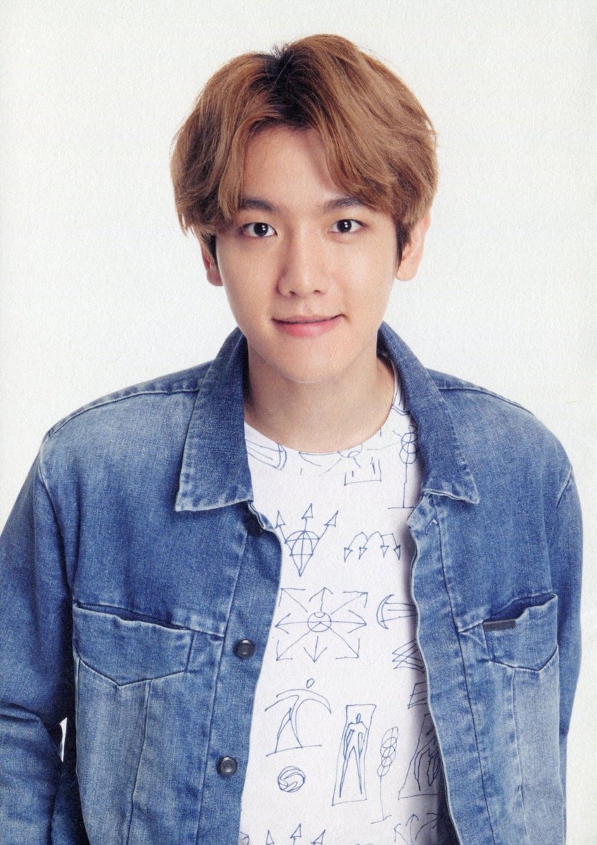 Mohixo1485's tweet photo. ⊱ωαιтιηg ƒσя вαєкнуυη & ¢нαηуєσℓ📸⊰
#BAEKHYUN #431Days
#CHANYEOL #301Days
@weareoneEXO
@B_hundred_Hyun
@layzhang https://t.co/zgjrNAEH5k