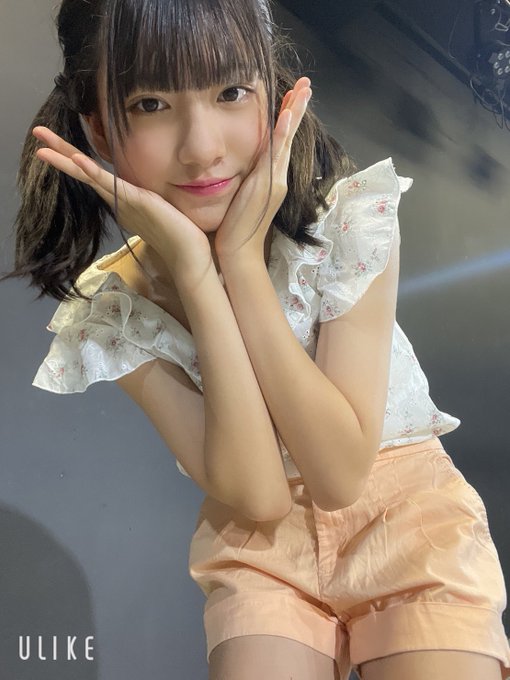 Twitterのコスプレ画像26