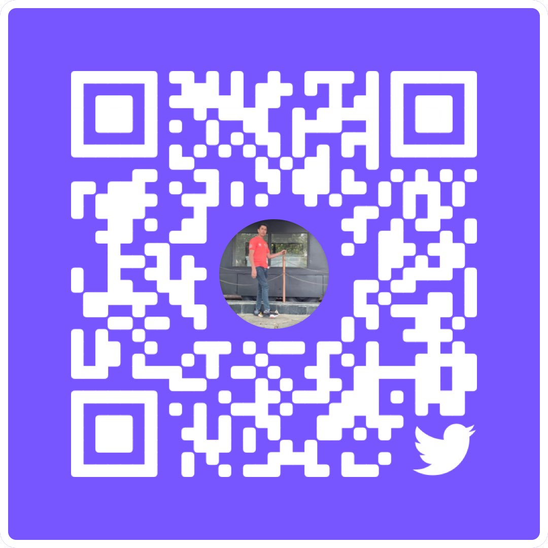mostafa tweet media