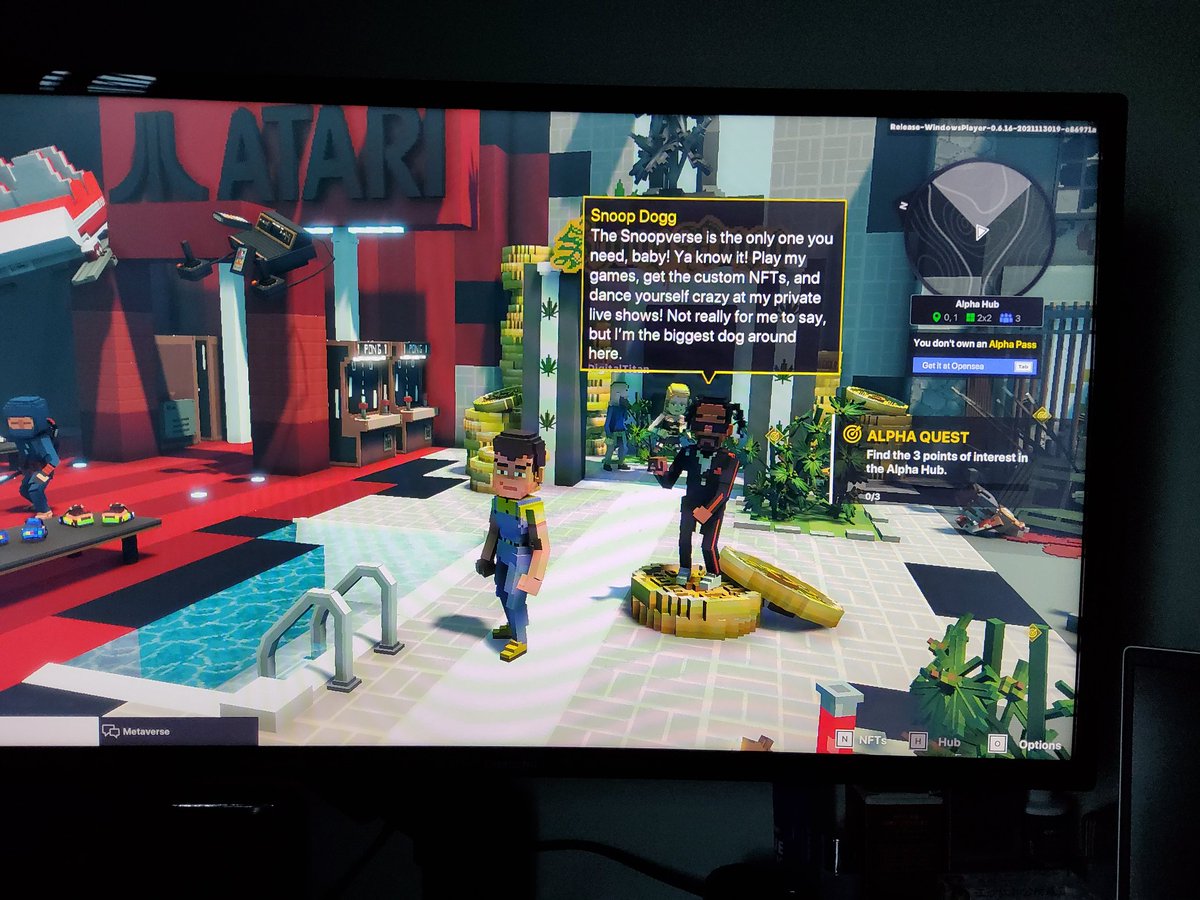 EROZX🌺 tweet media