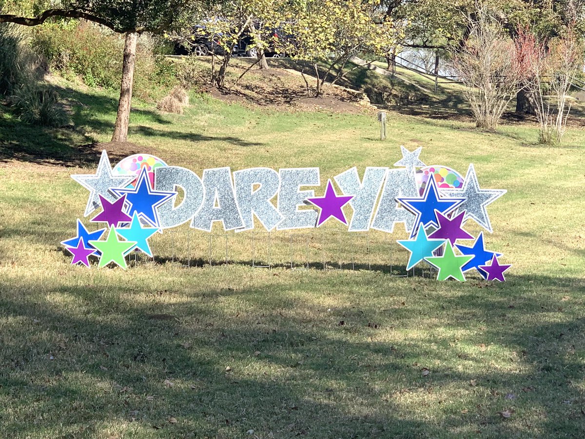 lead4ward's tweet image. We #dareya to think big with us the next two days! Love this time of year! #think2021