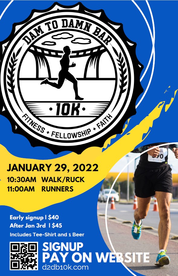 Mike Lotko tweet media